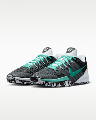 Reviews: Sabrina 3 EP Basketball Shoes. Nike.com